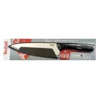 product-compare-64745327