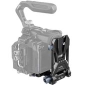 SmallRig 4064B kompaktowe mocowanie akumulatora V-Mount