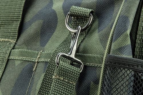 torba turystyczna - t n84-322 na Arena.pl