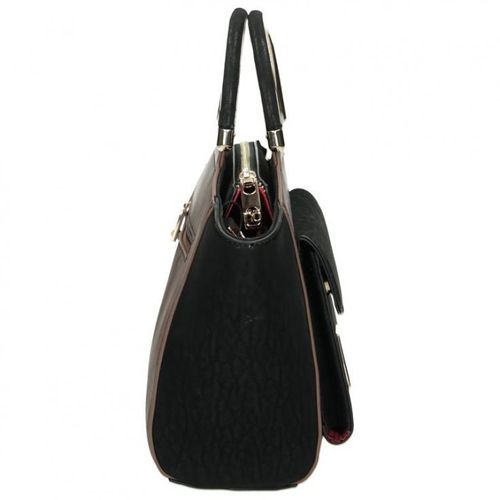 Listonoszka NBAG-H1140-CM20 na Arena.pl