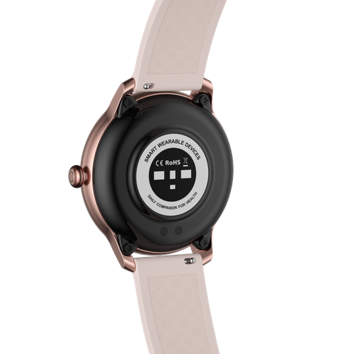 Smartwatch Kieslect L11 Lady na Arena.pl