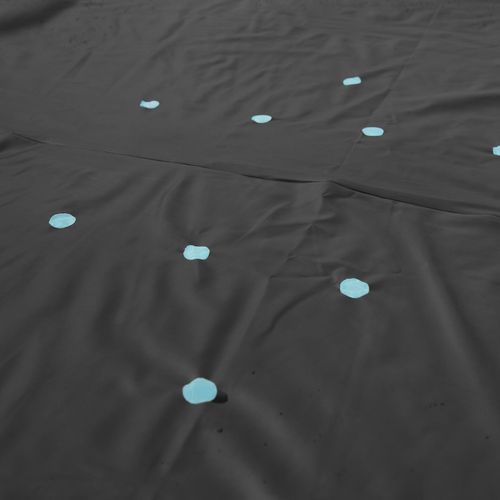 Przykrycie Do Basenów Bestway - 457 Cm na Arena.pl