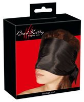 Bad Kitty Bondage, Czarny Szal