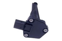 Czujnik oleju do BMW 1 2 3 4 zamiennik 12617638343