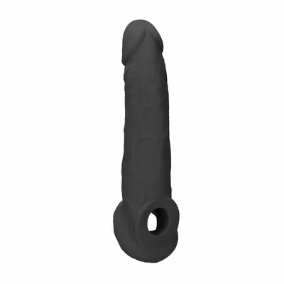 RralRock - Penis Sheath 23 cm na Arena.pl