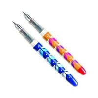 PIÓRO WIECZNE MIX KP500-NM TETIS