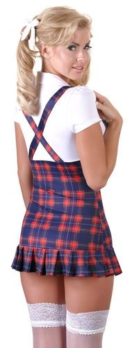 schoolgirl m na Arena.pl