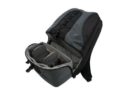 Plecak CAMROCK  Neo Z55 na Arena.pl
