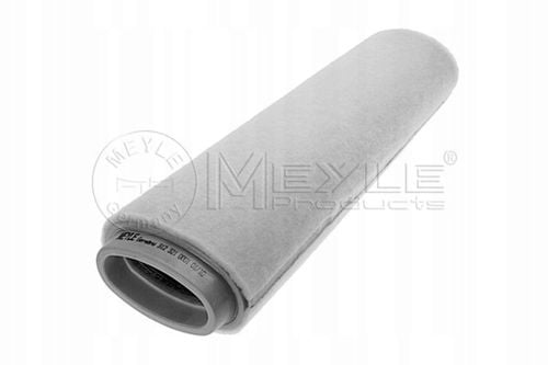 MEYLE FILTR POWIETRZA BMW 5 E39 E60 E61 525D 530 na Arena.pl