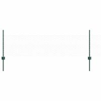 product-compare-60681195