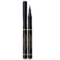 Golden Rose Precision Liner Tusz do kresek w pisaku Kolor - 01