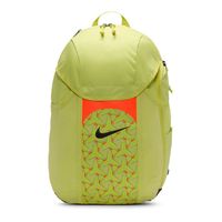 Plecak Nike Academy Team DV0761-383 N/A