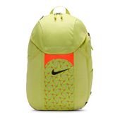 Plecak Nike Academy Team DV0761-383 N/A