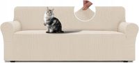 product-compare-64571369