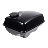 ZBIORNIK PALIWA ZONGSHEN 188F 13,0HP 100008630-0005