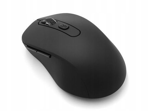 MYSZ BEZPRZEWODOWA MYSZKA BLUETOOTH BT DO TELEWIZORA TV TABLETU ANDROID iOS na Arena.pl