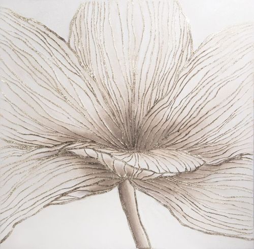 Obraz na płótnie 90X90 na Arena.pl