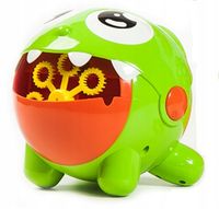 product-compare-61128759