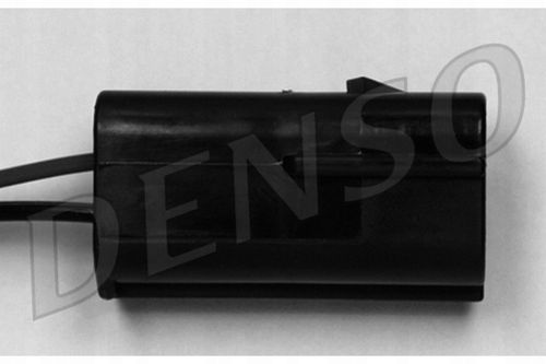 DENSO SONDA LAMBDA HYUNDAI COUPE 2001-2009 na Arena.pl