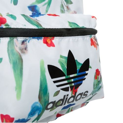Plecak adidas Classic Backpack EI4762 One size na Arena.pl