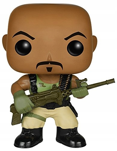 funko pop! gi joe roadblock 45 na Arena.pl