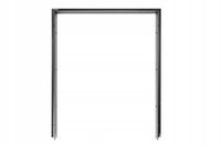 RAMKA BEZ WENTYLACJI DO LODÓWKI V65C