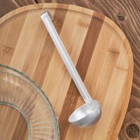 product-compare-61042619