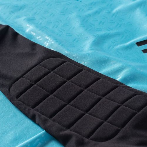 Dziecięca Bluza NUEVOS JUNIOR BLOUSE GK 152 na Arena.pl