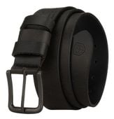 pasek męski ptn ltp-33-125-1557 black