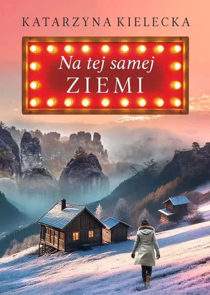 Na tej samej ziemi zdjęcie 1
