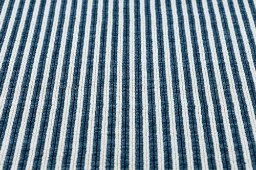 RUG/LU/WINK/LINES/BLUE/140x200 na Arena.pl