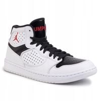 Jordan buty męskie sportowe NIKE JORDAN ACCESS AR3762-101 rozmiar 44,5