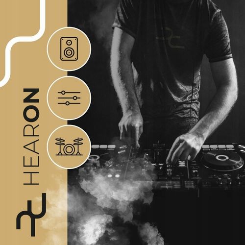 PRZEJŚCIÓWKA ADAPTER GNIAZDO DIN 5 PIN NA 2X WTYK RCA CHINCH VITALCO na Arena.pl