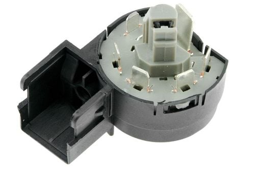 KOSTKA STACYJKI OPEL ASTRA F 1991 1992 1993 1994 1995 1996 1997 1998 1999 na Arena.pl