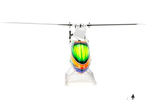 Blade Trio 360 CFX BNF Basic na Arena.pl
