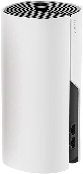 Router TP-LINK Deco M4 Mesh (1 sztuka) zdjęcie 2