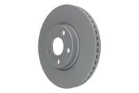 product-compare-64764576