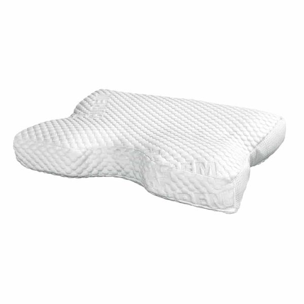 Poduszka Relax Curem Uniwersalny zdjęcie 2