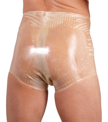 latex diaper briefs m na Arena.pl