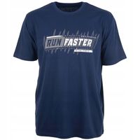 Koszulka męska t-shirt męski koszulki Podkoszulka podkoszulek duży roz. 5XL