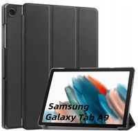 ETUI do SAMSUNG GALAXY TAB A9 8,7 2023 X110 / X115
