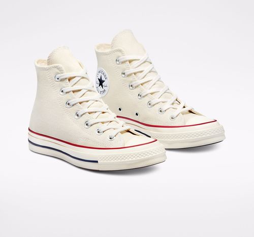 Converse Chuck 70 Hi Parchment 162053C r. 40 na Arena.pl