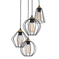 product-compare-54173366