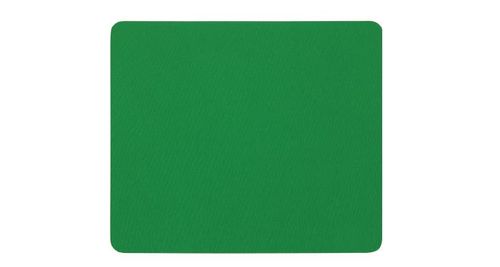 PODKŁADKA POD MP002 GREEN IMP002GR na Arena.pl