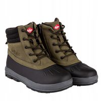 Lee Cooper śniegowce damskie LCJ-24-01-2967 rozmiar 36