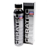 Dodatek Ceratec Liqui Moly Cera Tec 7181 300ml