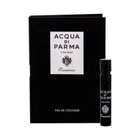Acqua Di Parma Colonia Essenza 1,5ml edc