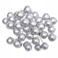 product-compare-56743879