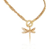 product-compare-61235764