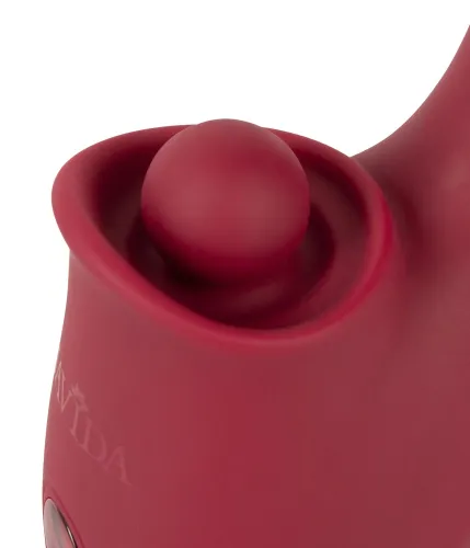 javida 3 function thrusting - wielofunkcyjny model z funkcją ruchu na Arena.pl